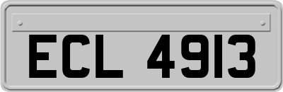 ECL4913