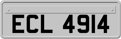 ECL4914