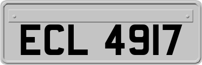 ECL4917