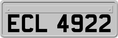 ECL4922