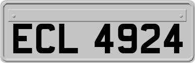 ECL4924