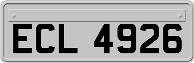 ECL4926