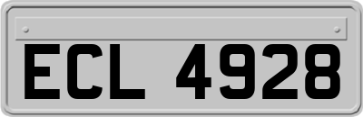 ECL4928