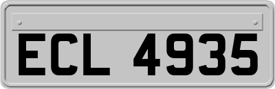 ECL4935