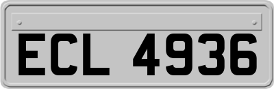 ECL4936