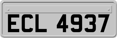 ECL4937