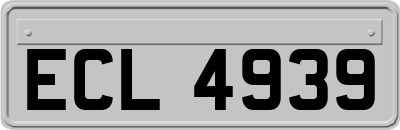 ECL4939