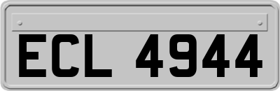 ECL4944