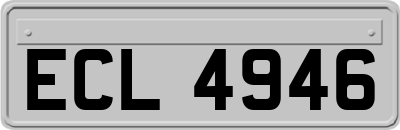 ECL4946