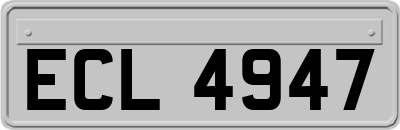 ECL4947