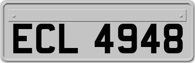 ECL4948
