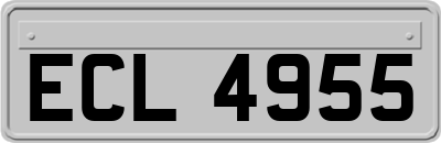 ECL4955