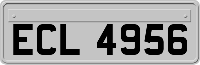 ECL4956