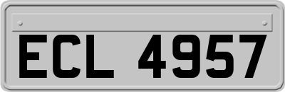 ECL4957
