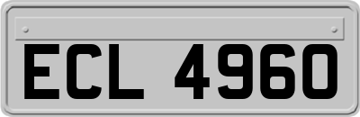 ECL4960