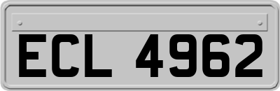 ECL4962