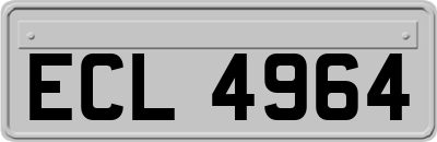 ECL4964
