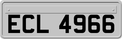 ECL4966