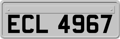 ECL4967