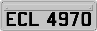 ECL4970