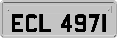 ECL4971