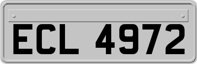 ECL4972