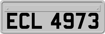 ECL4973