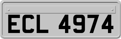 ECL4974