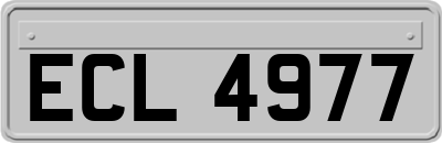 ECL4977