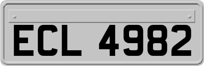 ECL4982