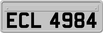 ECL4984