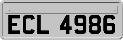 ECL4986
