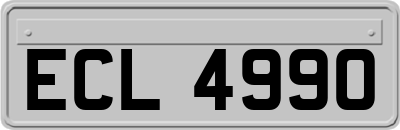 ECL4990