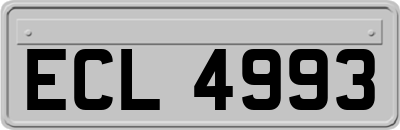 ECL4993