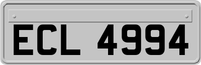 ECL4994