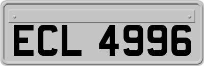 ECL4996