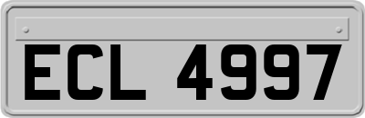 ECL4997