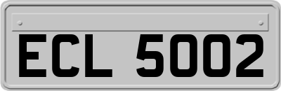 ECL5002
