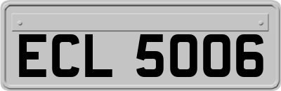 ECL5006