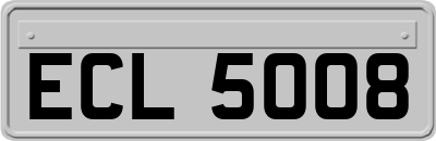 ECL5008