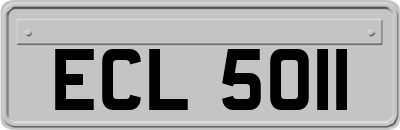 ECL5011