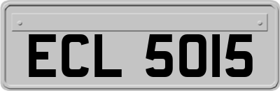 ECL5015