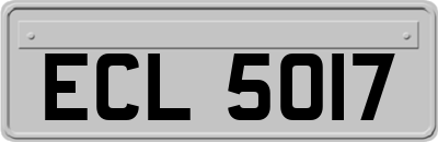 ECL5017