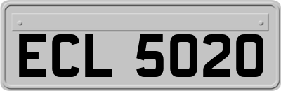 ECL5020