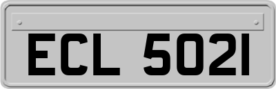 ECL5021