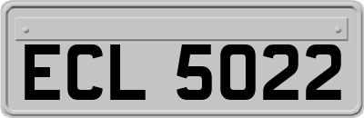 ECL5022