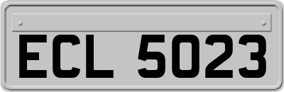 ECL5023