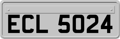 ECL5024