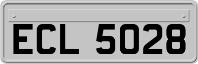 ECL5028