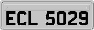 ECL5029